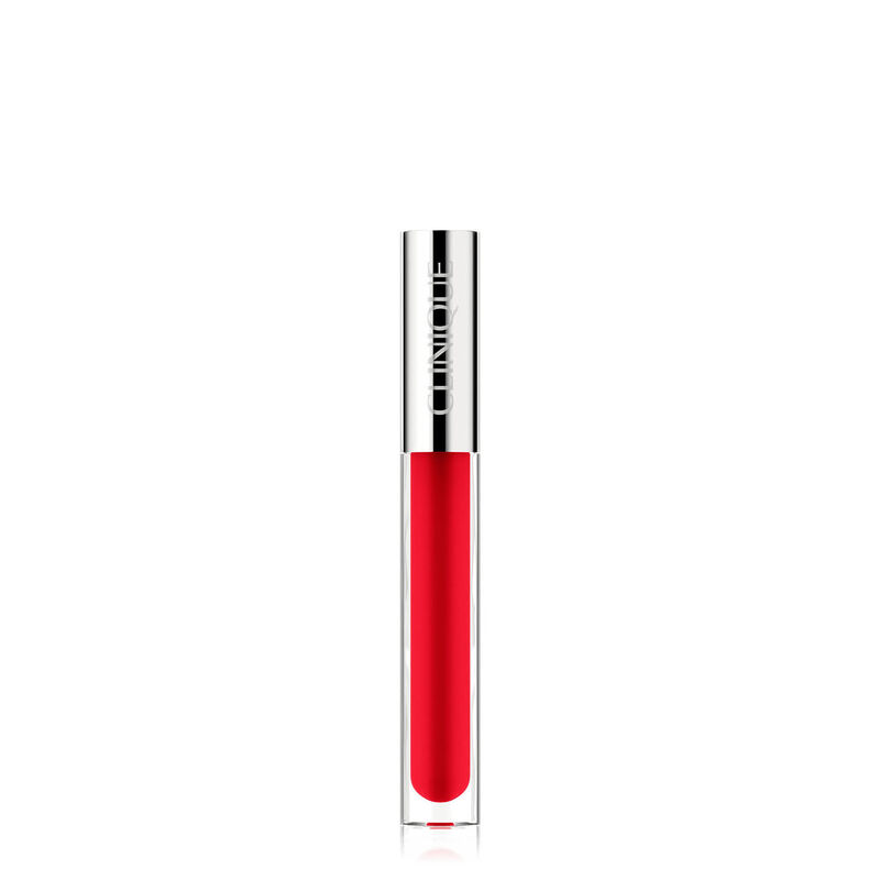 Clinique Pop Plush™ Lip Gloss image number 2